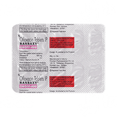 Onoff 400 Tablet 10 Onoff 400 Tablet 10