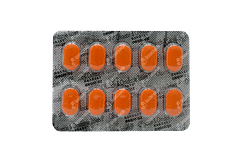 Onoff Oz Tablet 10