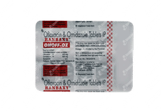 Onoff Oz Tablet 10 Onoff Oz Tablet 10