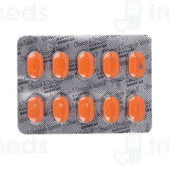 Onoff Oz Tablet 10