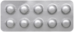 Onrose 10 Tablet 10 Onrose 10 Tablet 10