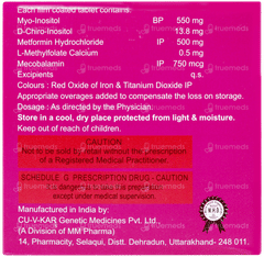 Oosure M Tablet 10 Oosure M Tablet 10