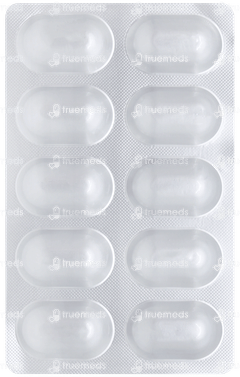 Oosure M Tablet 10 Oosure M Tablet 10