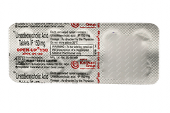 Open Up 150 Tablet 10 Open Up 150 Tablet 10