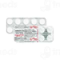 Open Up 150 Tablet 10 Open Up 150 Tablet 10