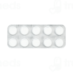 Open Up 150 Tablet 10 Open Up 150 Tablet 10
