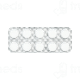 Open Up 150 Tablet 10