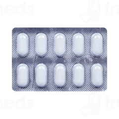 Open Up 300 Tablet 10 Open Up 300 Tablet 10