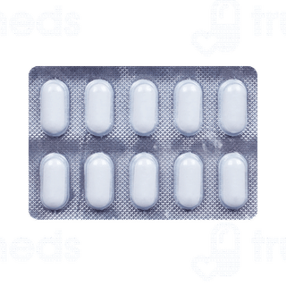 Open Up 300 Tablet 10
