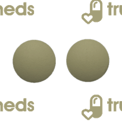 Opiprol 100 Tablet 10
