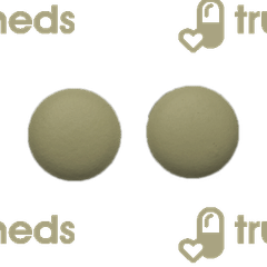 Opiprol 50 Tablet 10