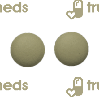 Opiprol 50 Tablet 10