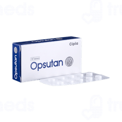 Opsutan Tablet 10