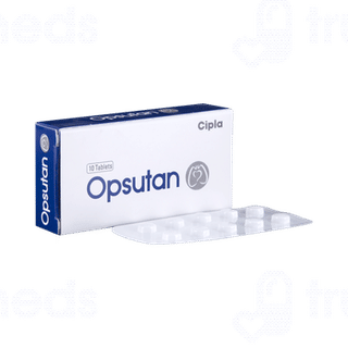 Opsutan Tablet 10