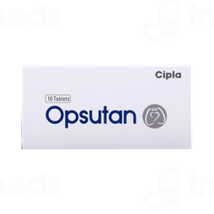 Opsutan Tablet 10