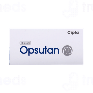 Opsutan Tablet 10