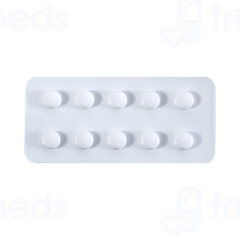 Opsutan Tablet 10