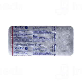 Opsutan Tablet 10