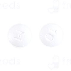 Opsutan Tablet 10