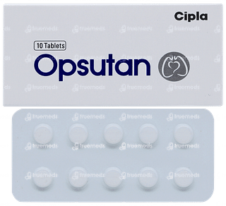 Opsutan Tablet 10