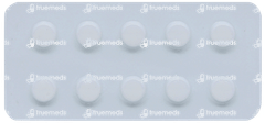 Opsutan Tablet 10