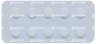 Opsutan Tablet 10