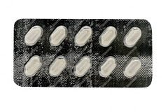 Optogest Tablet 10