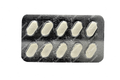 Optogest 200 Tablet 10