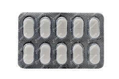 Ordent Tablet 10