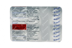 Ordent Tablet 10
