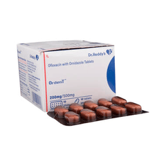 Ordent Tablet 10
