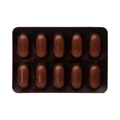 Ordent Tablet 10