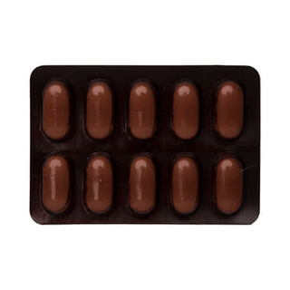 Ordent Tablet 10