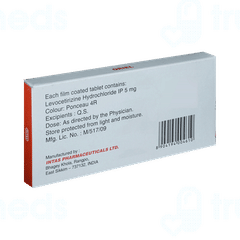 Oriel Tablet 10 Oriel Tablet 10
