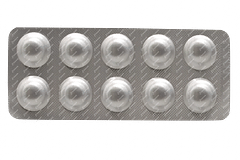 Oriel M Tablet 10