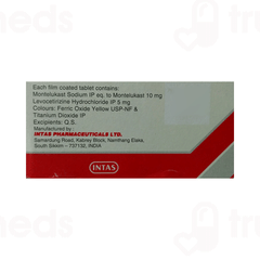 Oriel M Tablet 10