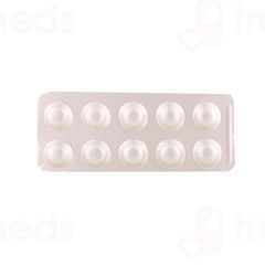 Oriel M Tablet 10