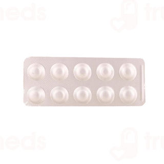 Oriel M Tablet 10