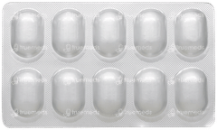 Oritaxim Of Tablet 10 Oritaxim Of Tablet 10