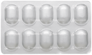 Oritaxim Of Tablet 10