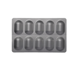 Orlica 60 Capsule 10