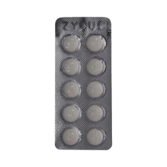 Orni 500 Tablet 10
