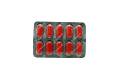 Ornida Tablet 10