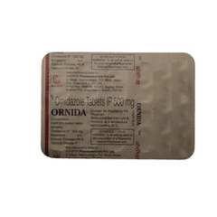 Ornida Tablet 10 Ornida Tablet 10