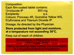 Ornida Tablet 10 Ornida Tablet 10