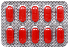 Ornida Tablet 10 Ornida Tablet 10
