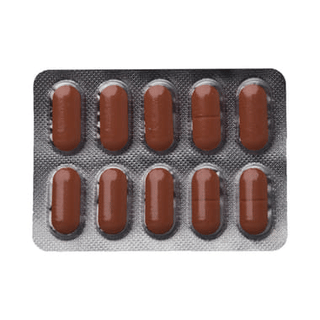 Ornof Tablet 10