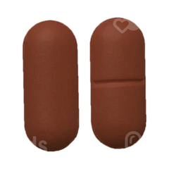 Ornof Tablet 10