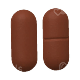 Ornof Tablet 10