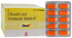 Ornof Tablet 10 Ornof Tablet 10